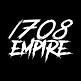 1708Empire.png